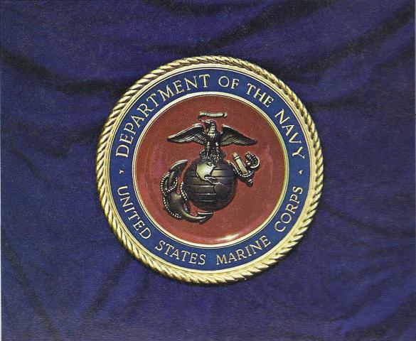 USMC0012.jpg